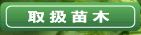 戵c