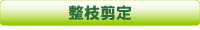 整枝剪定