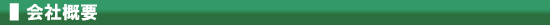 ЊTv