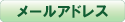 [AhX